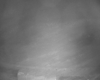 Fotbalový klub Bystřice pod...