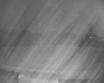 Fotbalový klub Bystřice pod...