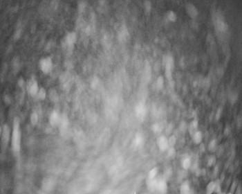 Fotbalový klub Bystřice pod...