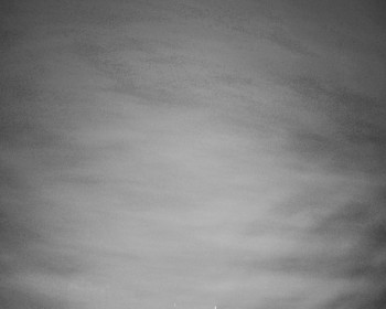 Fotbalový klub Bystřice pod...