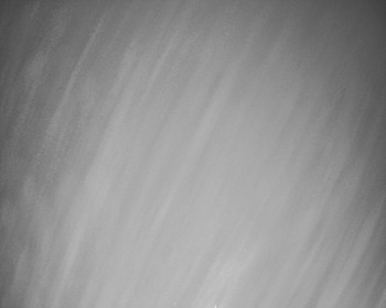 Fotbalový klub Bystřice pod...