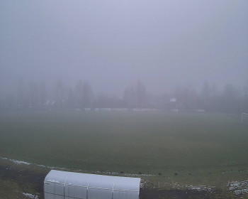 Fotbalový klub Bystřice pod...