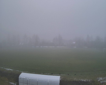 Fotbalový klub Bystřice pod...