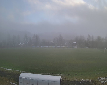 Fotbalový klub Bystřice pod...