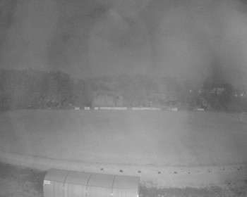 Fotbalový klub Bystřice pod...