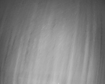 Fotbalový klub Bystřice pod...