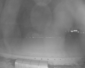 Fotbalový klub Bystřice pod...