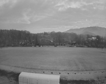 Fotbalový klub Bystřice pod...