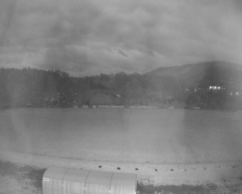 Fotbalový klub Bystřice pod...