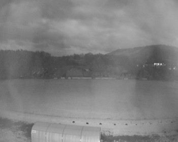 Fotbalový klub Bystřice pod...