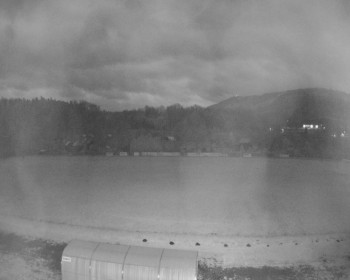 Fotbalový klub Bystřice pod...