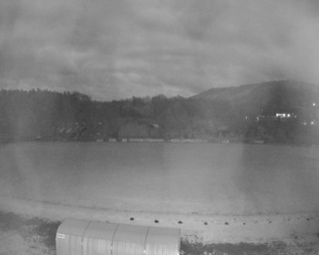 Fotbalový klub Bystřice pod...