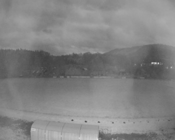 Fotbalový klub Bystřice pod...