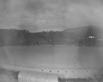 Fotbalový klub Bystřice pod...