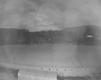 Fotbalový klub Bystřice pod...