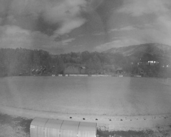 Fotbalový klub Bystřice pod...