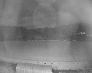 Fotbalový klub Bystřice pod...