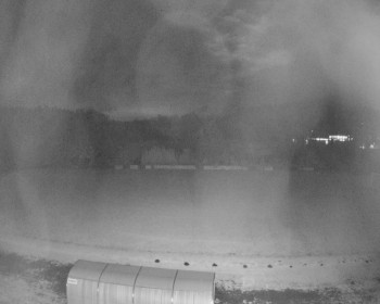 Fotbalový klub Bystřice pod...