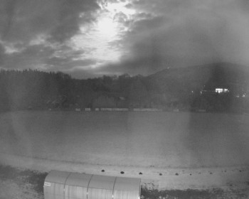 Fotbalový klub Bystřice pod...