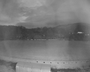 Fotbalový klub Bystřice pod...