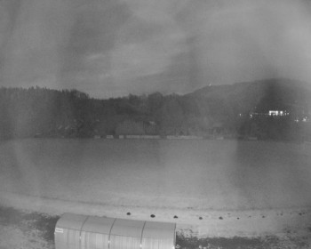 Fotbalový klub Bystřice pod...