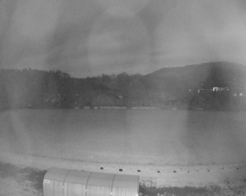 Fotbalový klub Bystřice pod...