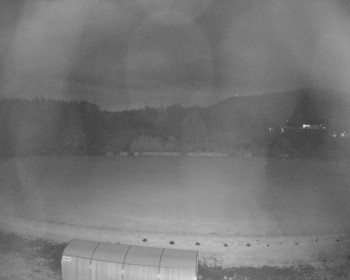 Fotbalový klub Bystřice pod...