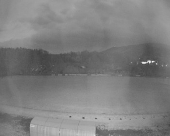 Fotbalový klub Bystřice pod...