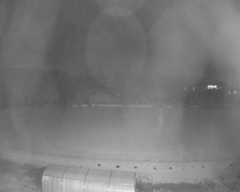 Fotbalový klub Bystřice pod...