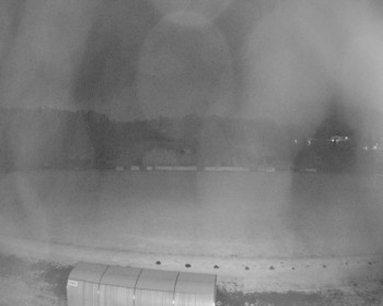 Fotbalový klub Bystřice pod...