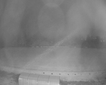 Fotbalový klub Bystřice pod...