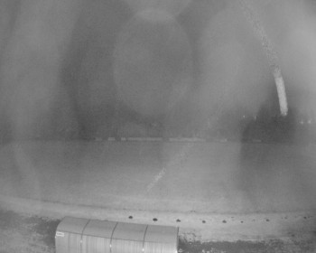 Fotbalový klub Bystřice pod...