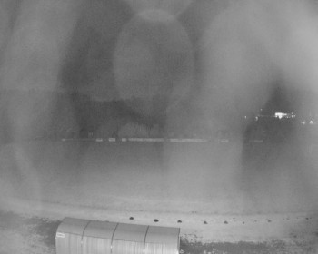 Fotbalový klub Bystřice pod...