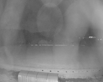 Fotbalový klub Bystřice pod...