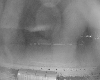 Fotbalový klub Bystřice pod...