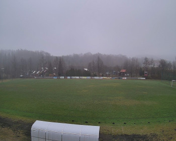 Fotbalový klub Bystřice pod...