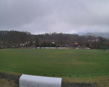 Fotbalový klub Bystřice pod...