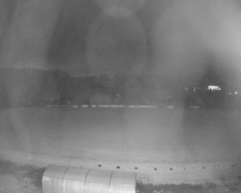 Fotbalový klub Bystřice pod...