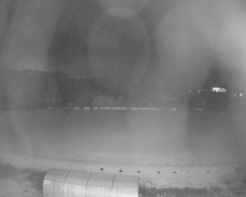 Fotbalový klub Bystřice pod...