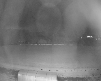 Fotbalový klub Bystřice pod...