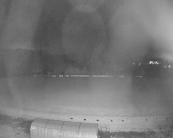 Fotbalový klub Bystřice pod...