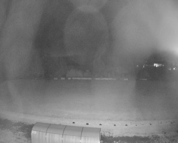 Fotbalový klub Bystřice pod...