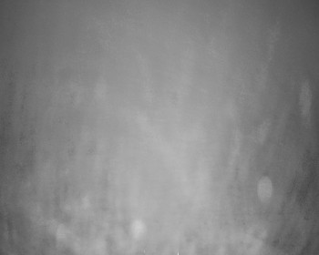 Fotbalový klub Bystřice pod...