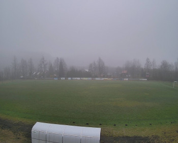 Fotbalový klub Bystřice pod...