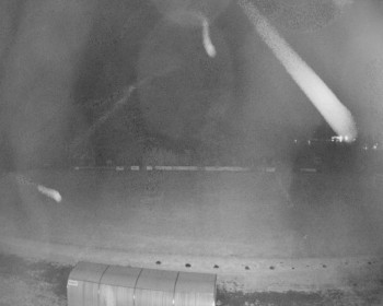 Fotbalový klub Bystřice pod...