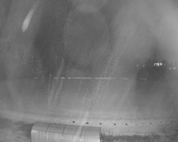 Fotbalový klub Bystřice pod...