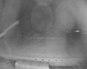 Fotbalový klub Bystřice pod...