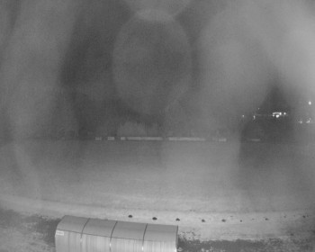 Fotbalový klub Bystřice pod...