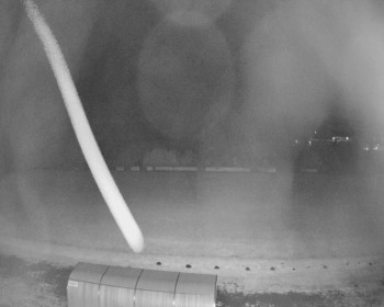 Fotbalový klub Bystřice pod...