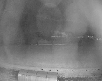 Fotbalový klub Bystřice pod...